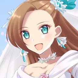 Isekai Maid avatar