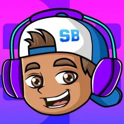 Spi Beatz avatar